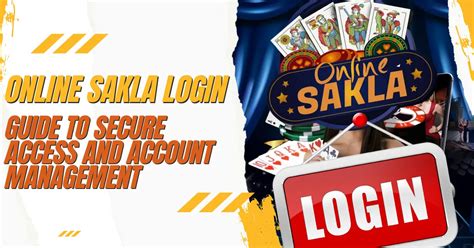 sakla3 live login password|Reset your password .